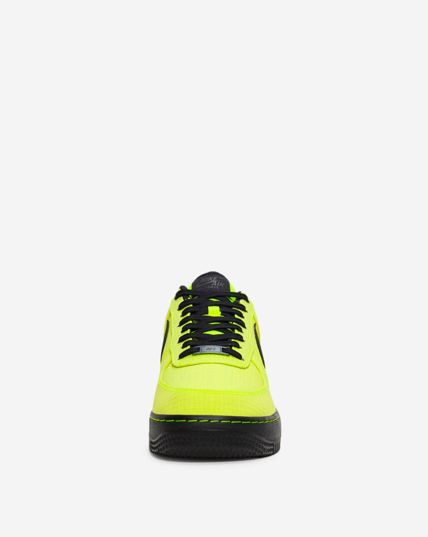 Shop Nike Air Force 1 '07 LX Vibram IH1943-700 green | SNIPES USA