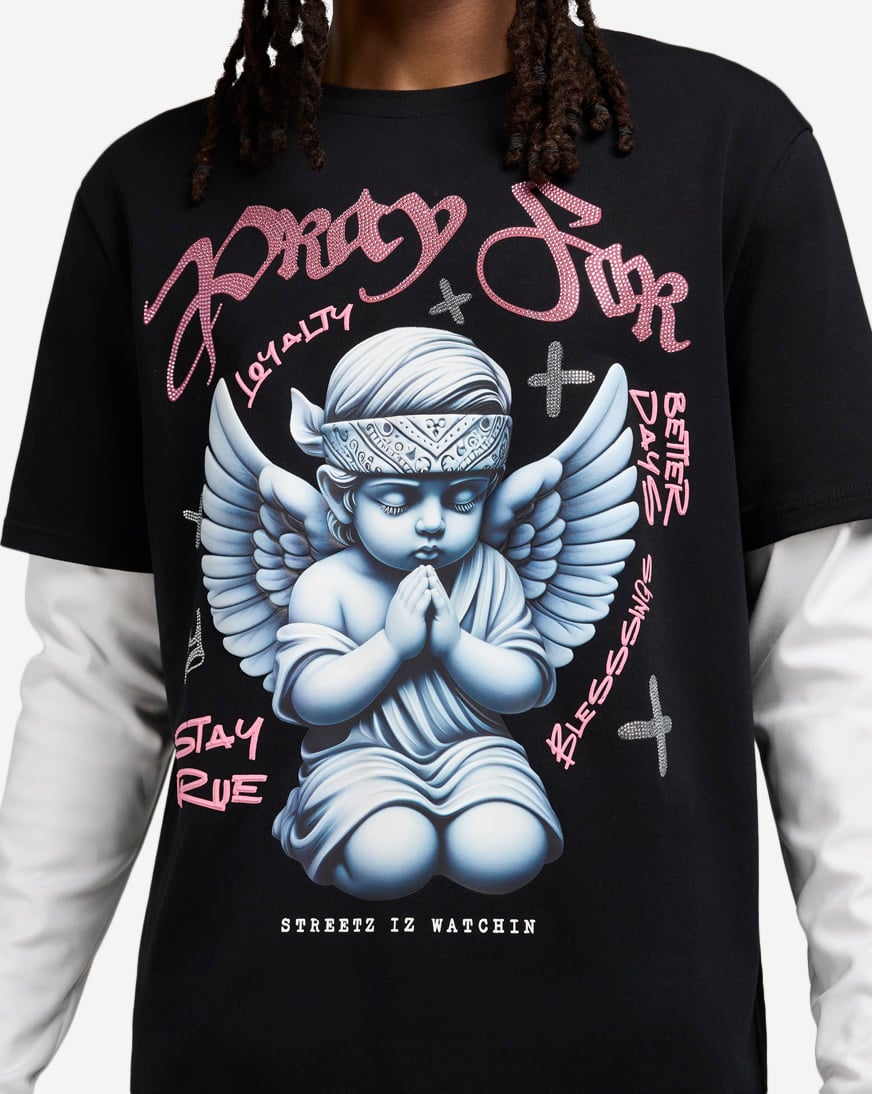 streetz-is-watchin_sw2f5230-