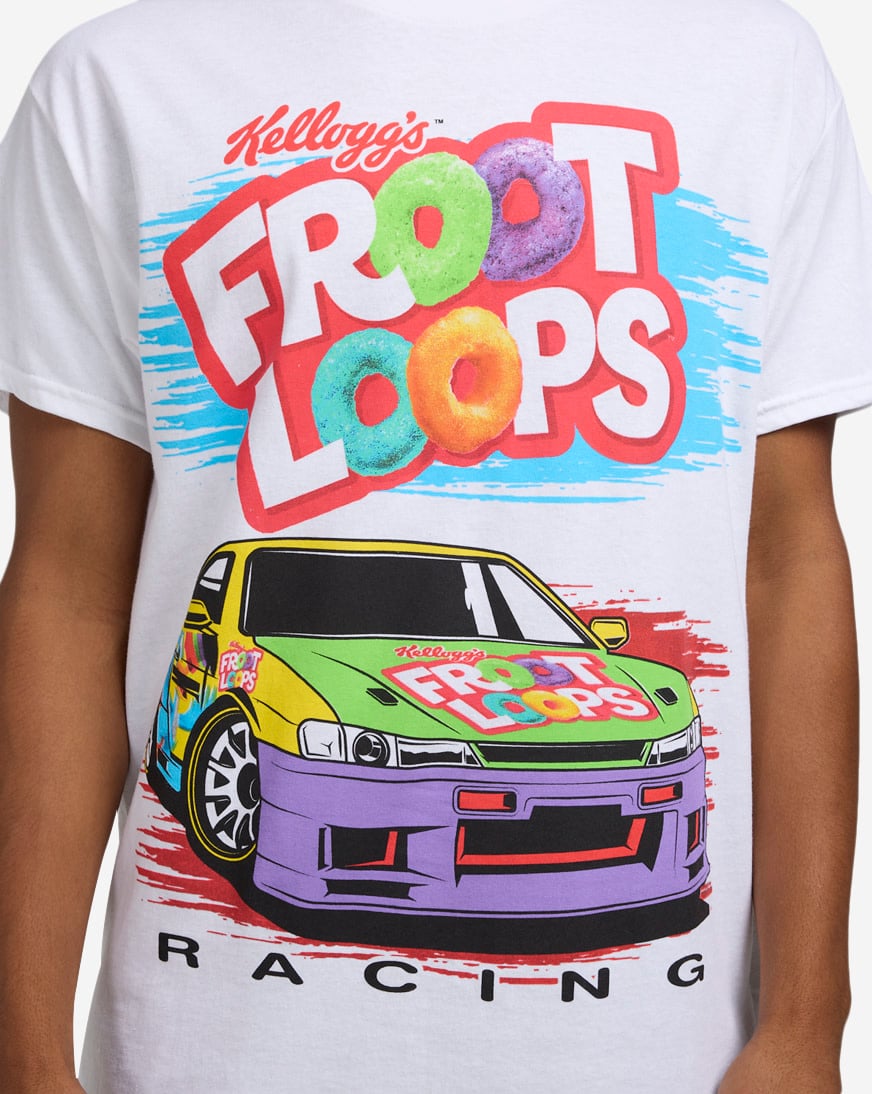 graphic-tees_frl1010xx_03.jpg