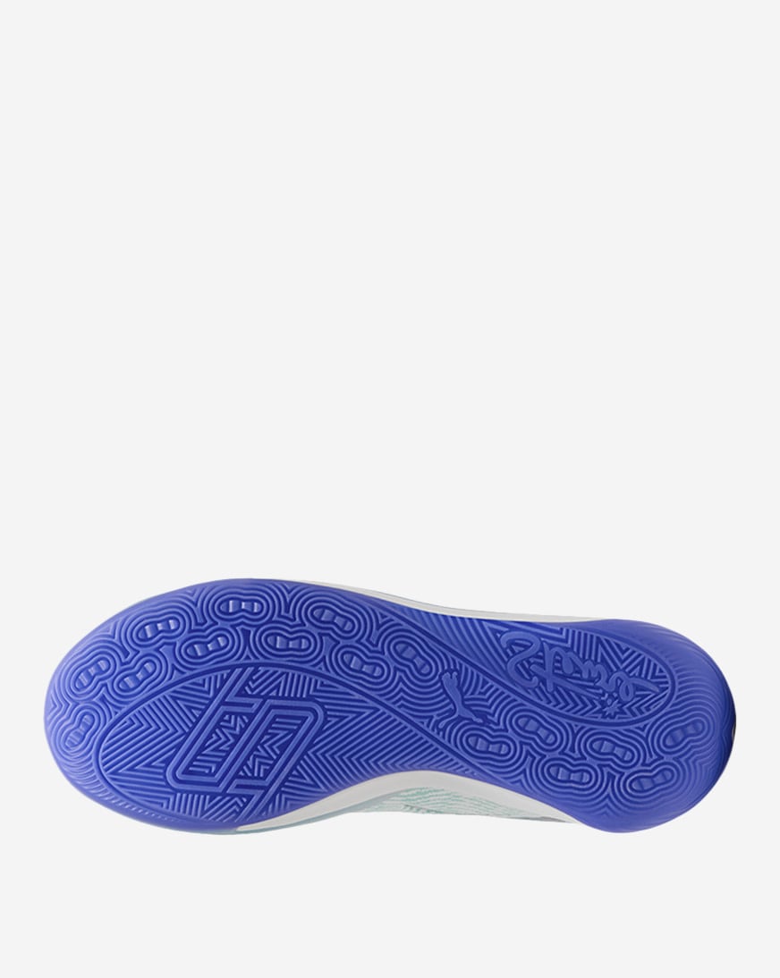 Shop Puma Stewie 4 Prism 31106201 blue | SNIPES USA