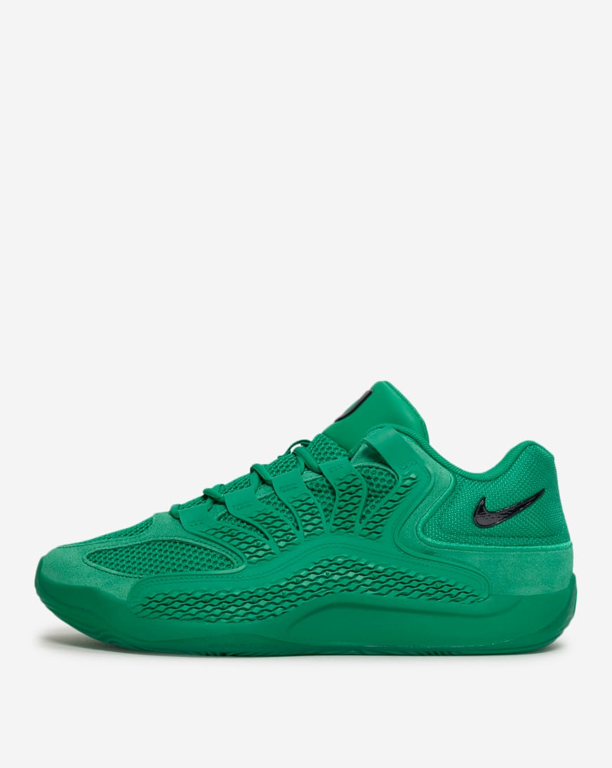 nike_iu3108-300_01.jpg