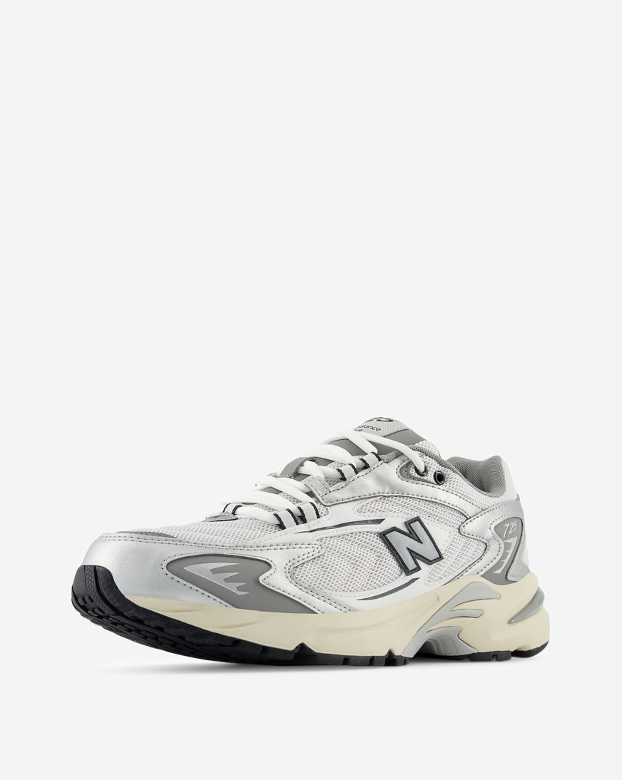 Shop New Balance 725V1 ML725CD grey | SNIPES USA