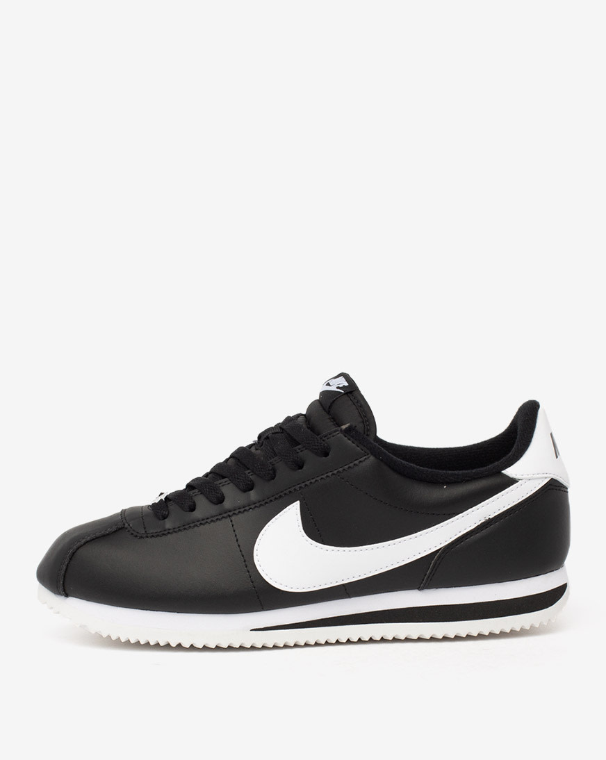 Nike cortez snipes Clearance