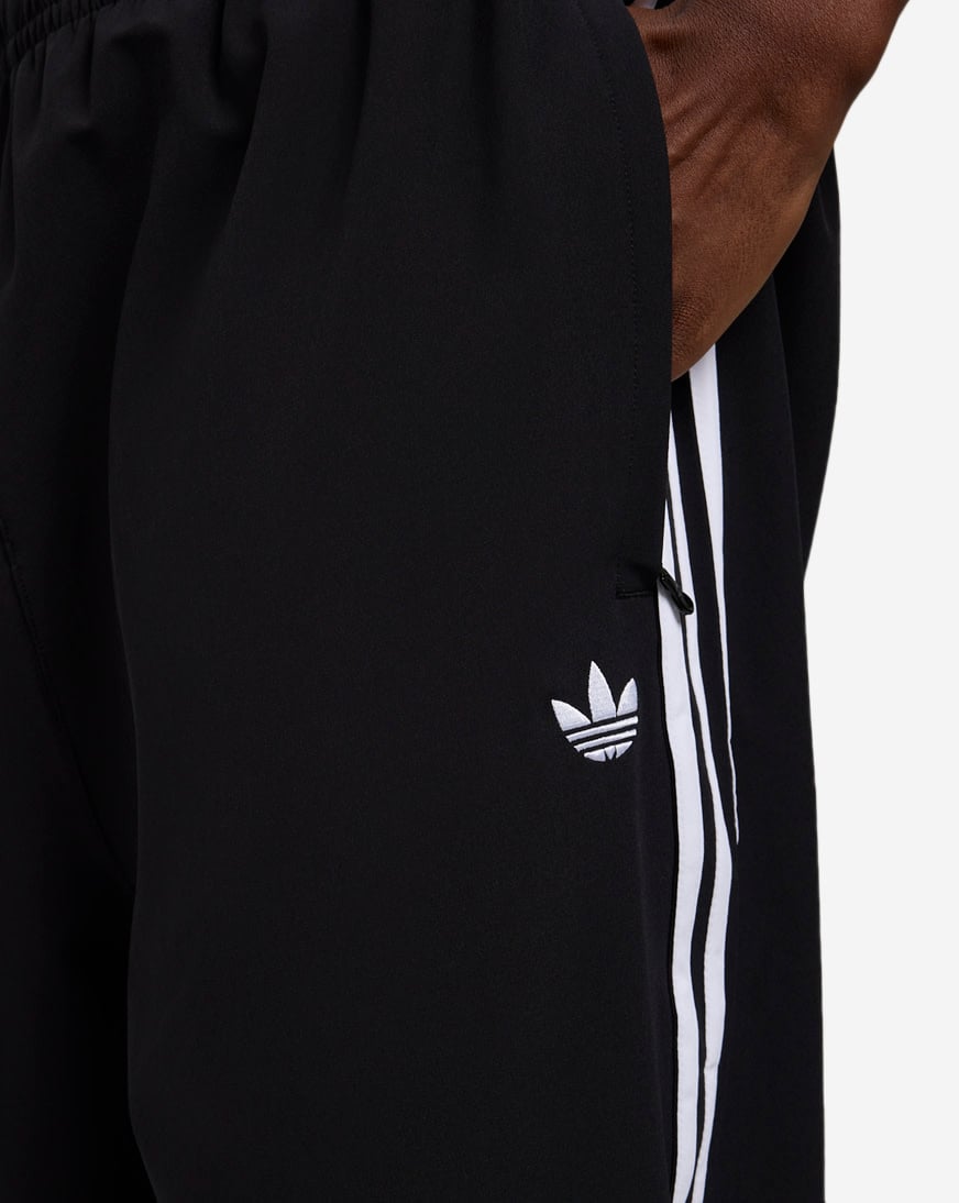Shop adidas Drill Pant KD8295 black | SNIPES USA