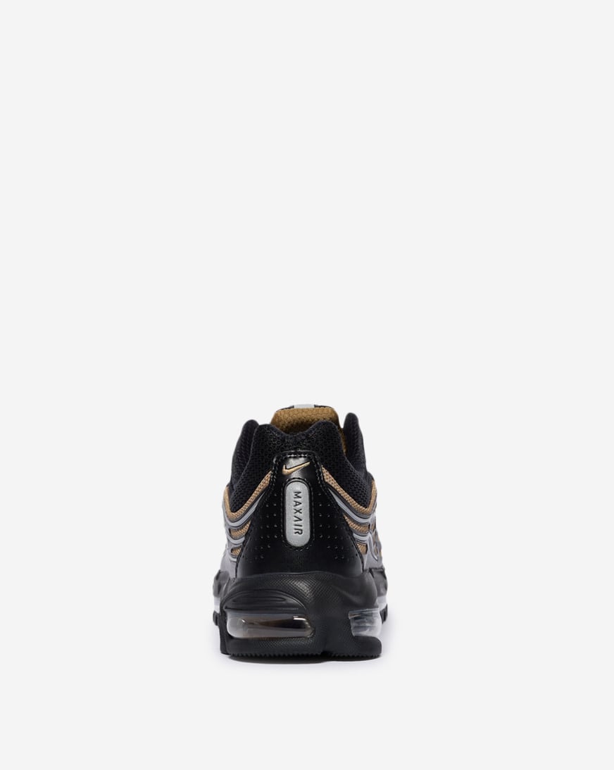 Shop Nike Air Max TL 2.5 FZ4110-016 black | SNIPES USA