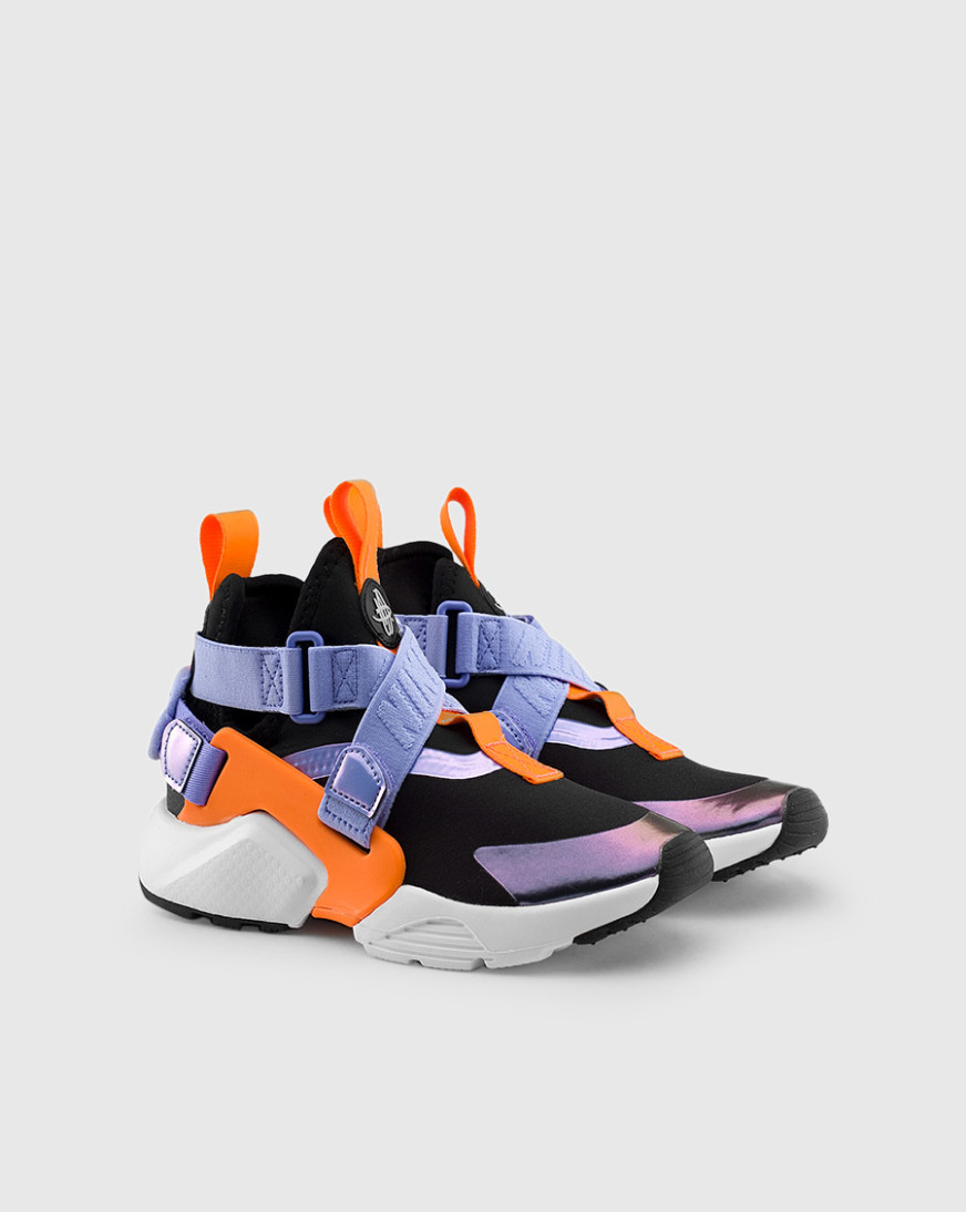 preschool huaraches on sale