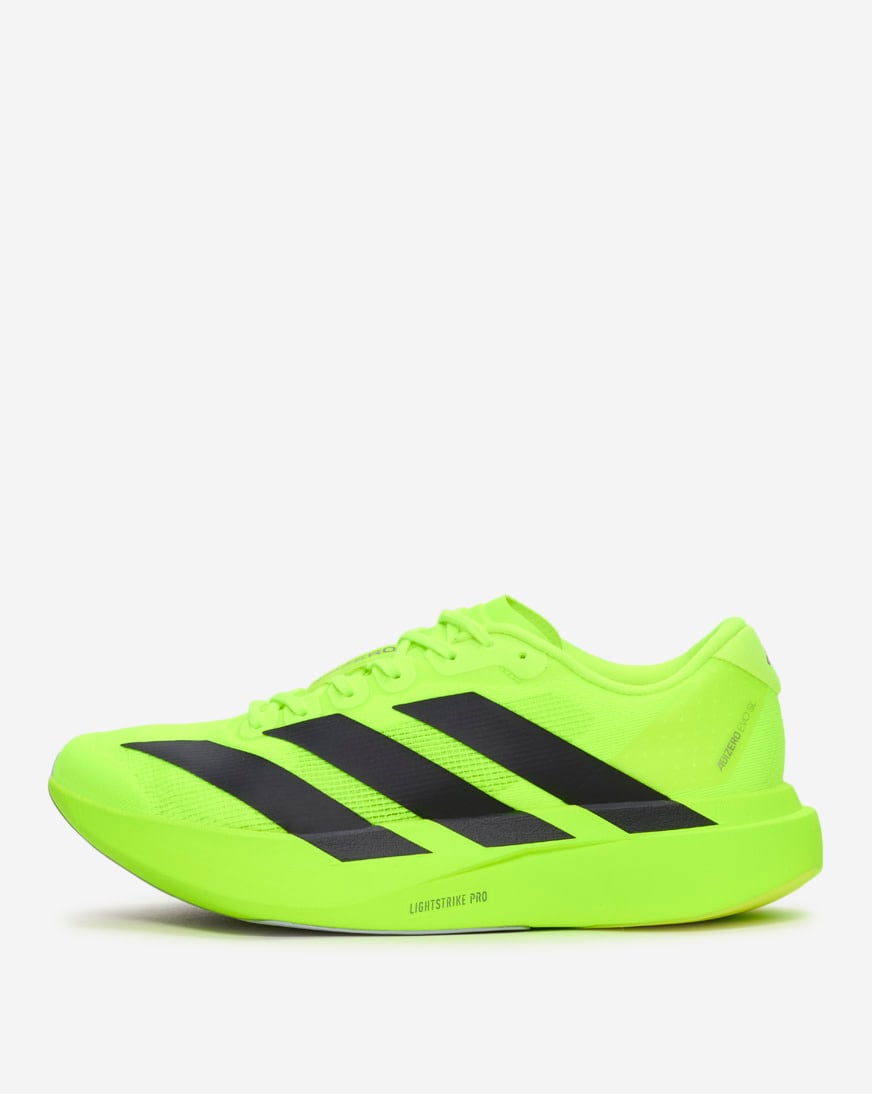 スパイク・シューズ adidas Evo SL adidas adiZero Evo SL | Foot Locker