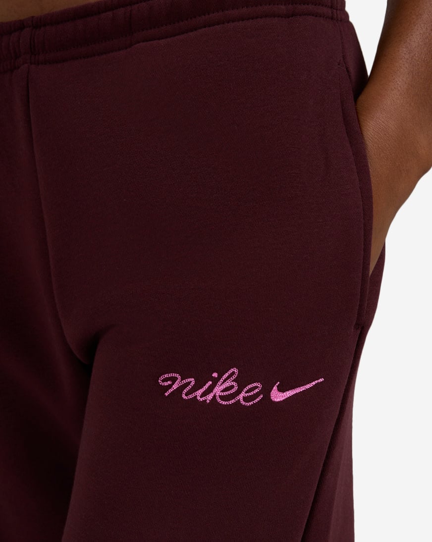 nike_im7498-652_03.jpg