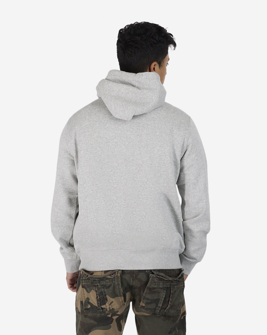 polo_710853309027-hgrey_03.jpg