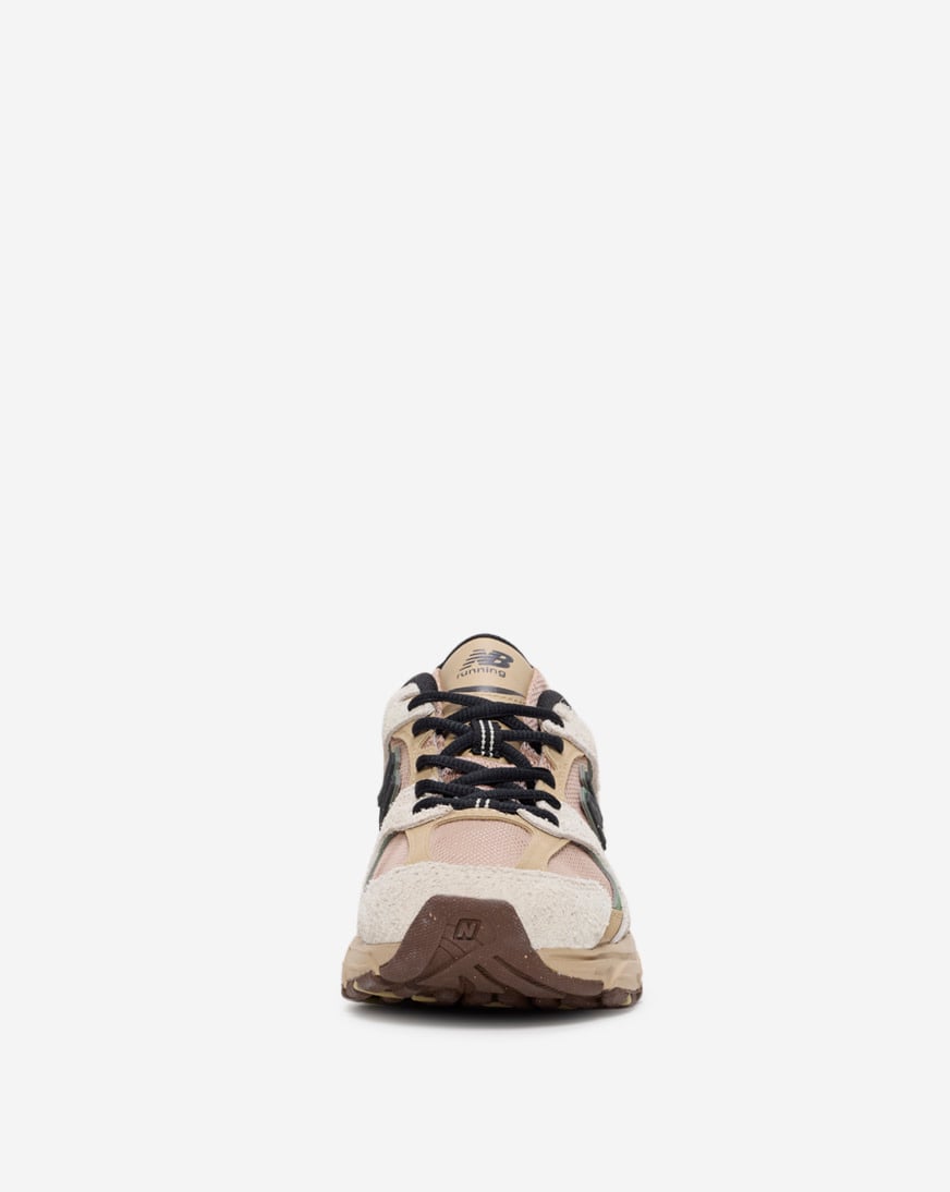 Shop New Balance Grade School 530 MR530SNDJ white | SNIPES USA