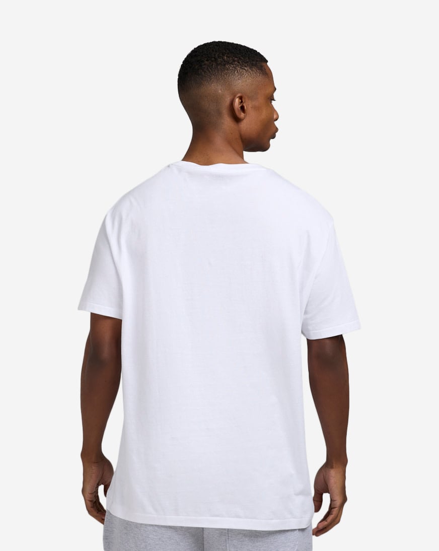Shop Polo Ralph Lauren Classic Fit Jersey Graphic T-Shirt