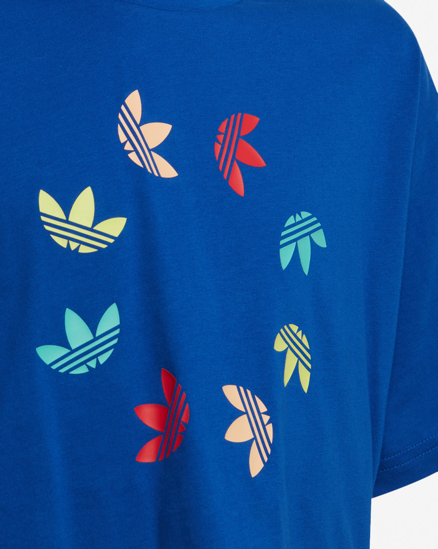 adidas_he4775_03.jpg
