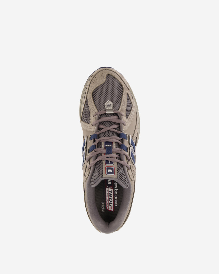 Shop New Balance 1906R M1906RB beige | SNIPES USA 