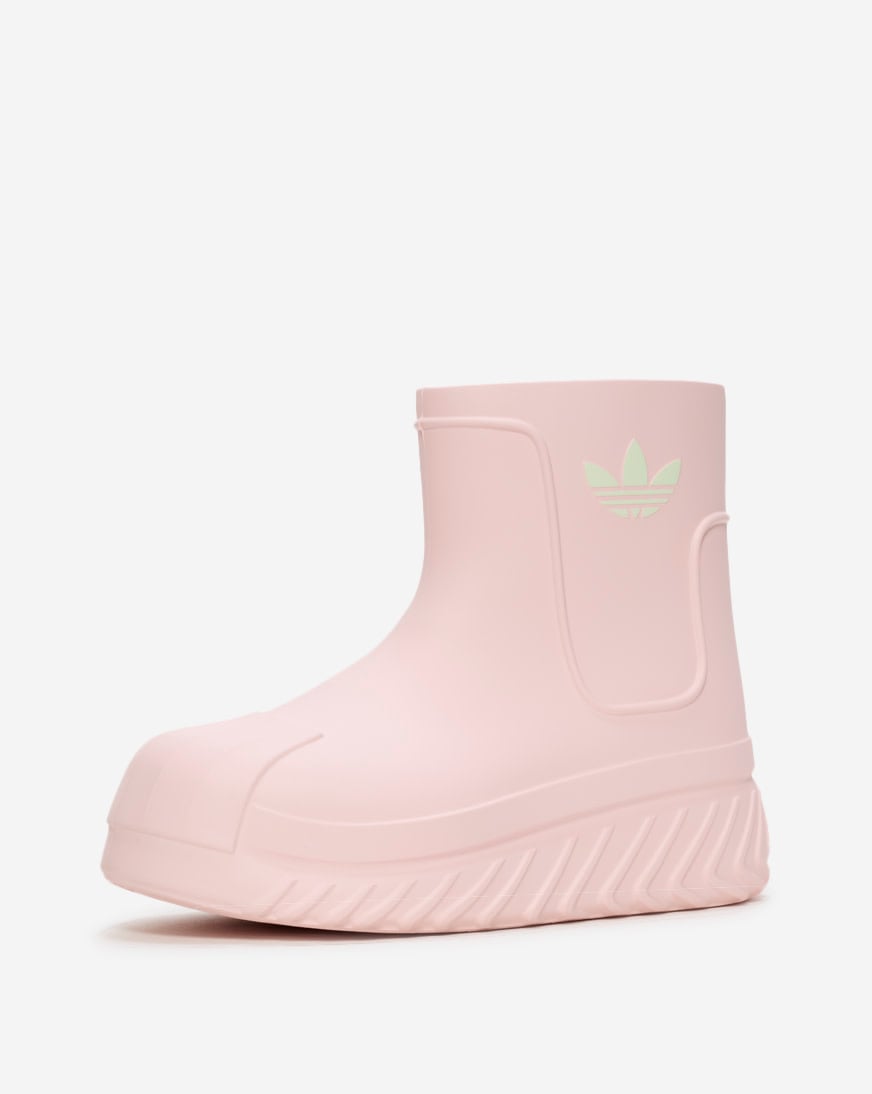 充実の品 IG4503 Boot Superstar AdiFOM adidas Shop beige USA SNIPES | 靴