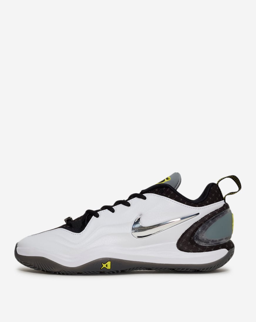 Shop Nike A'Two 