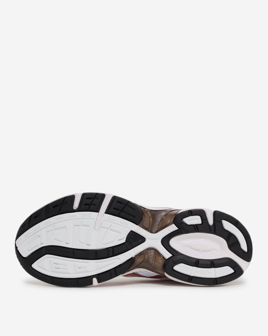 Shop Asics GEL-1130 1203A609-111 white | SNIPES USA