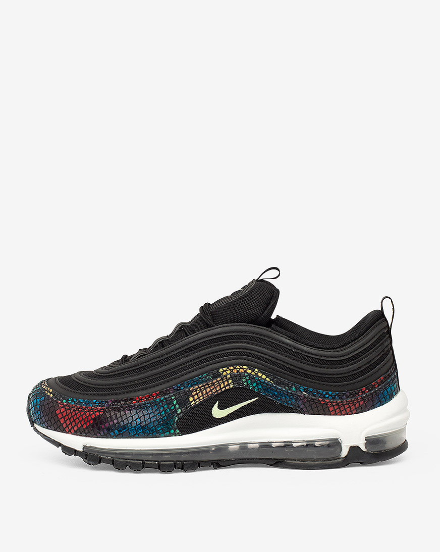 air max 97 cw