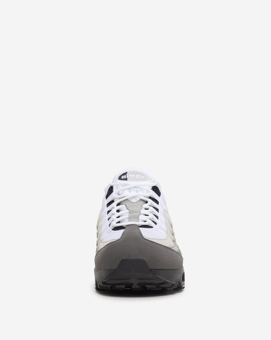 Shop Nike Air Max 95 OG HM4740-007 black | SNIPES USA