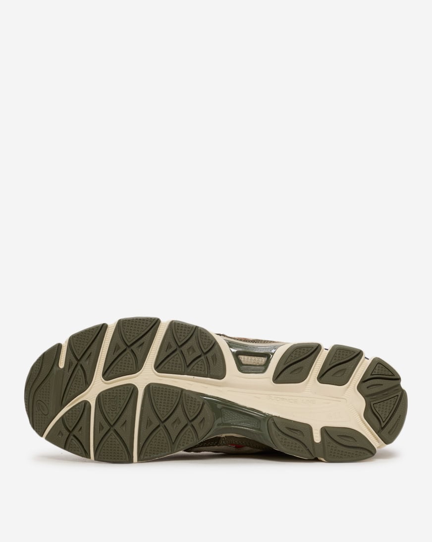 さーば Shop Asics GEL-NYC 1203A383-108 cream | SNIPES USA