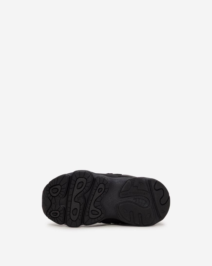 adidas gazelle silver green womens adidas Yeezy 500 High Tactical Boot Utility Black  Swest Kicks