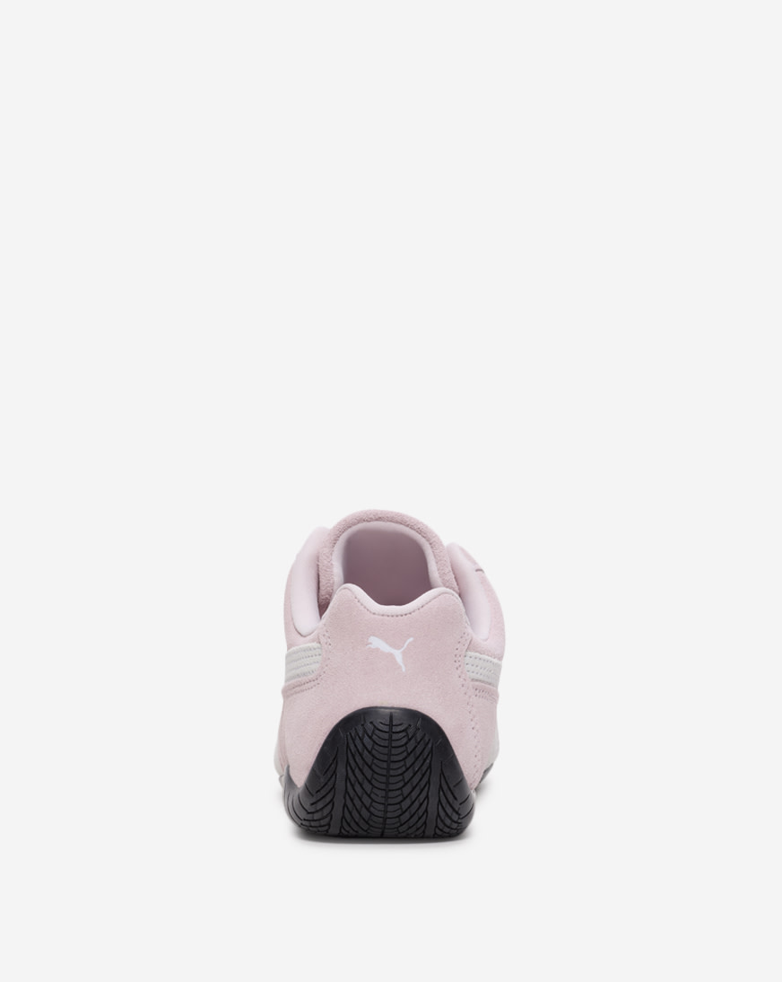 Shop Puma Speedcat 40098604 pink | SNIPES USA