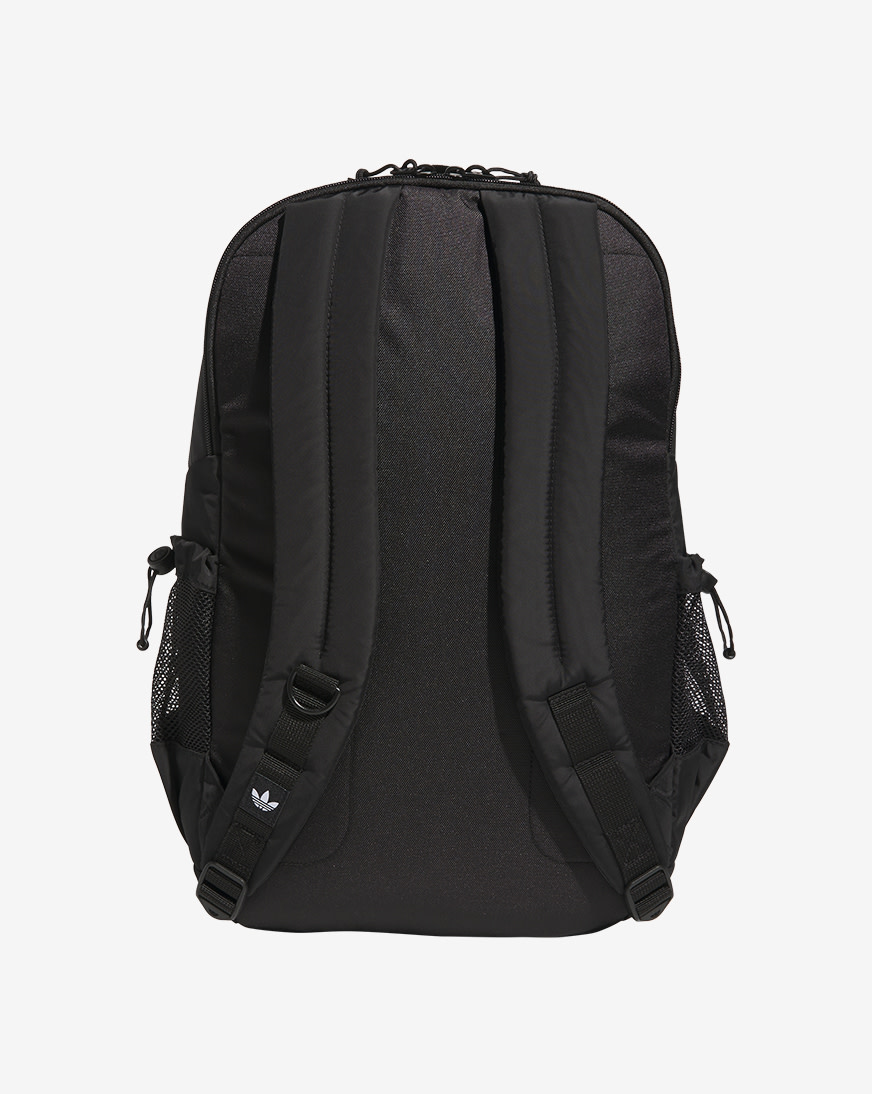 Adidas Originals Overland Backpack | Connecticut Post Mall