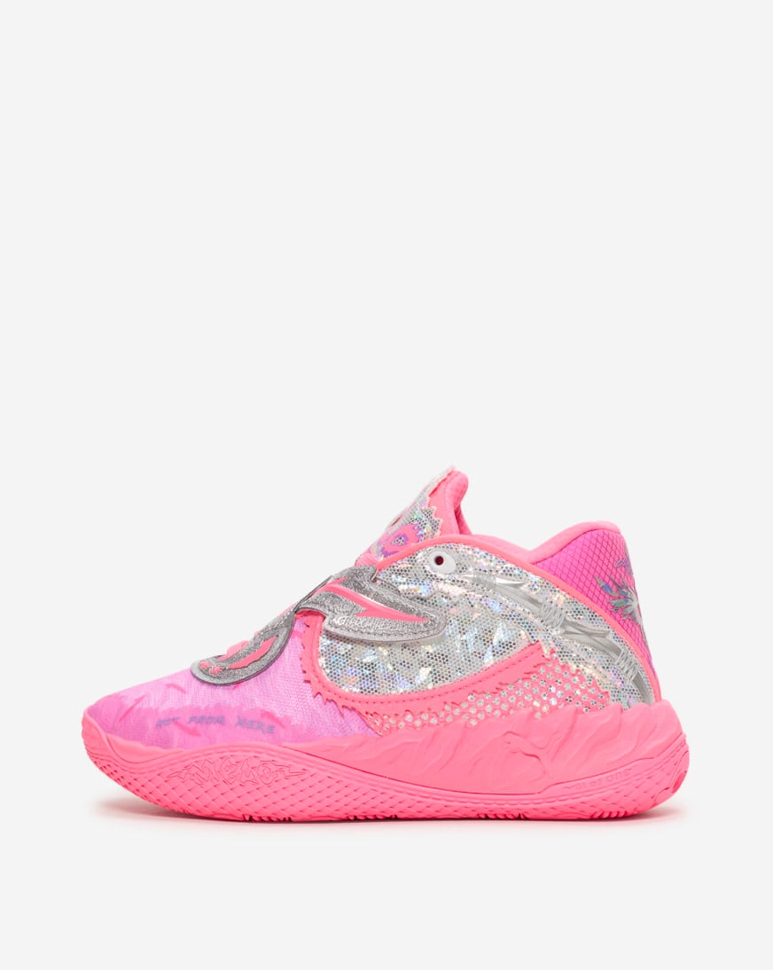 puma_31224901_01.jpg
