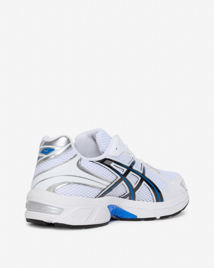 Shop Asics GEL-1130 1201A256-119 white | SNIPES USA