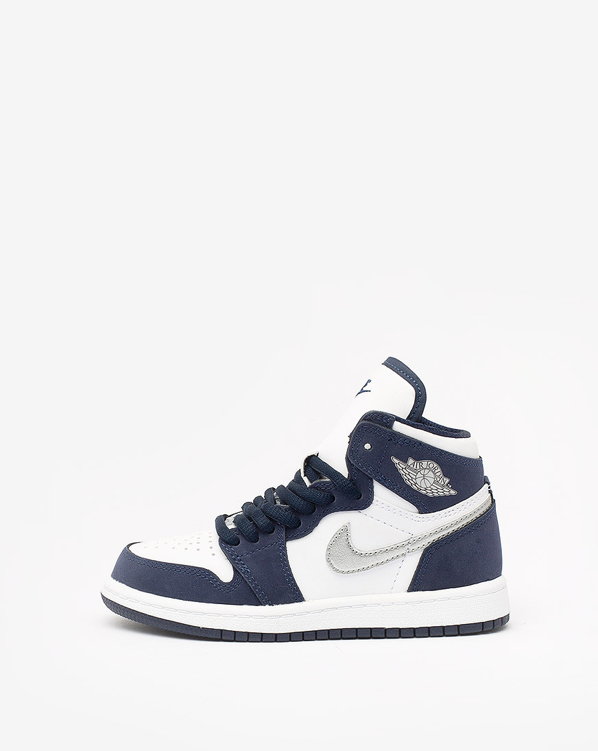 【オークション】NIKE AIR JORDAN１high s-l1200.jpg