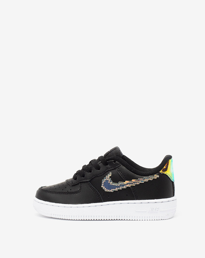 nike_cw1584-002_01.jpg