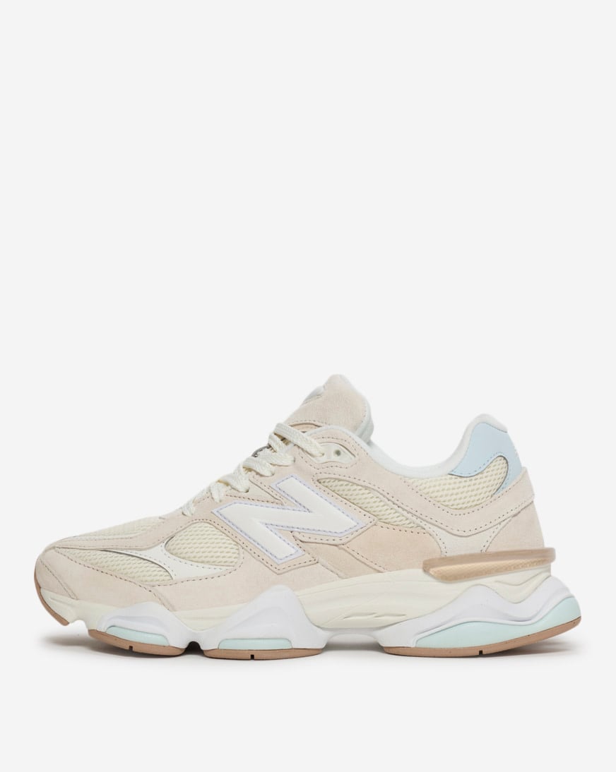 new-balance_u9060aua_01.jpg