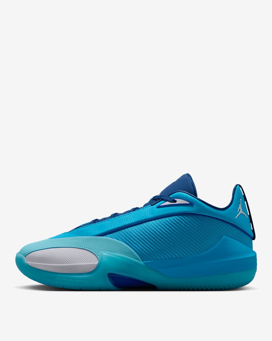 Shop Jordan Jordan Triangle IB1154-400 blue | SNIPES USA