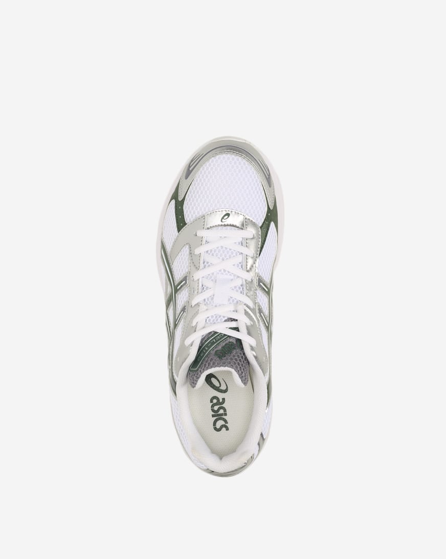 Shop Asics GEL-1130 1203A609-106 white | SNIPES USA
