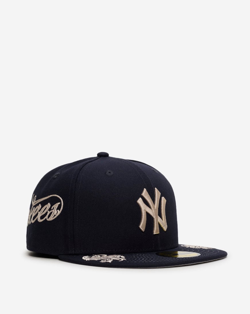 帽子 NEIGHBORHOOD X NEWERA 59FIFTY NAVY L $_57.JPG?set_id=8800005007