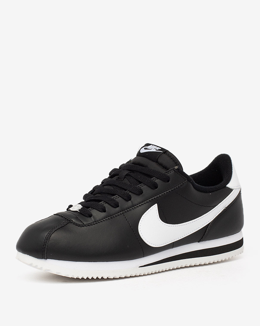 Nike cortez snipes Clearance