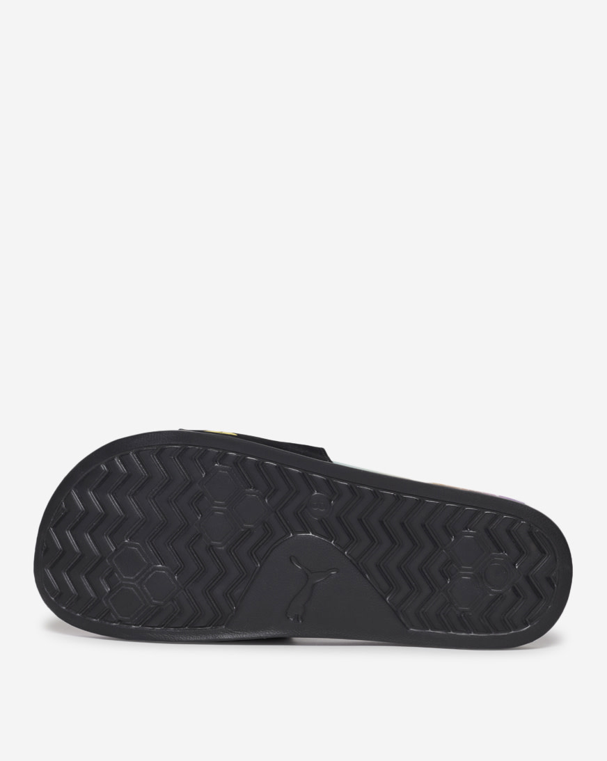 Shop PUMA MAPF1 x MDJ Leadcat 2.0 30848001 black | SNIPES USA