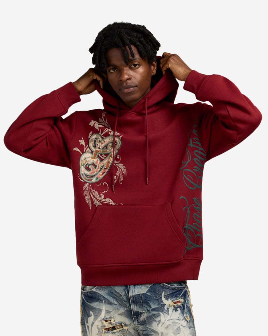 トップス c-boy style Street Poise (No.127) c-boy style Street Poise (No.127) 1,968 Nct 127 Photos