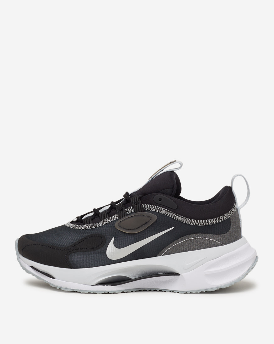Shop Nike Spark DJ6945-005 black | SNIPES USA