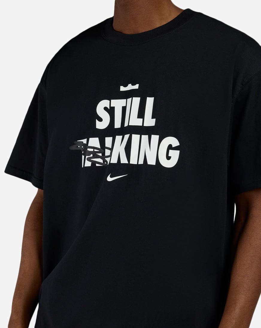 Shop Nike LeBron 