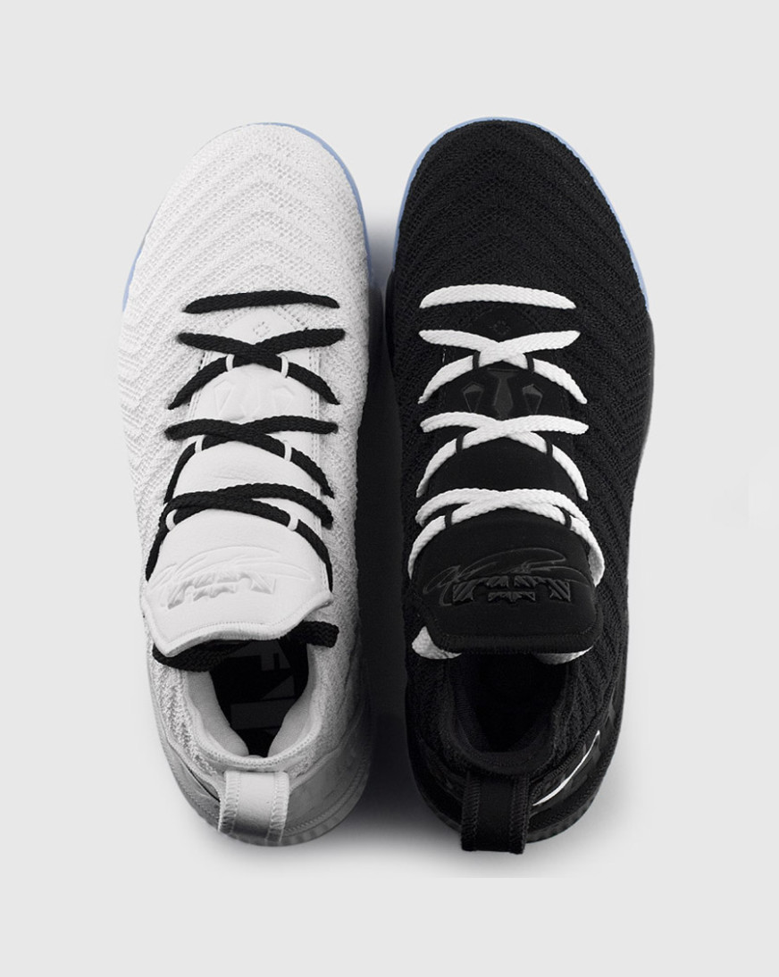 lebron 16 equality shoes