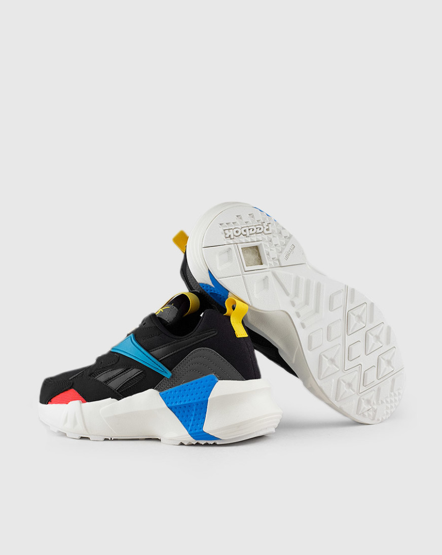 reebok dv8172