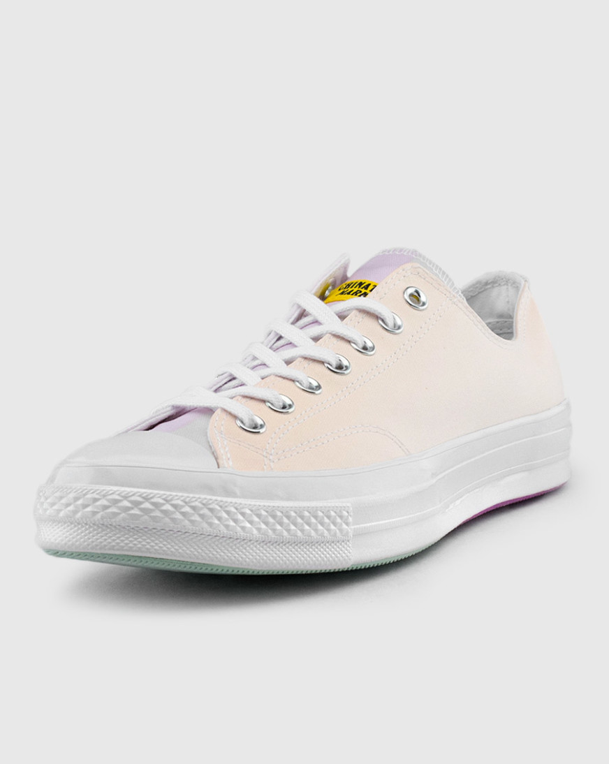 Chinatown chuck deals 7