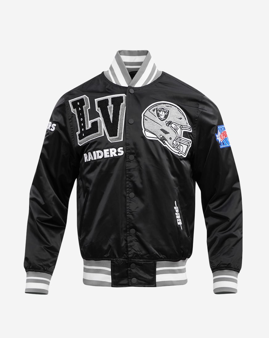 ジャケット・アウター VINCENT J Crack Raiders Jacket VINCENT JALBERT Crack Raiders Jacket