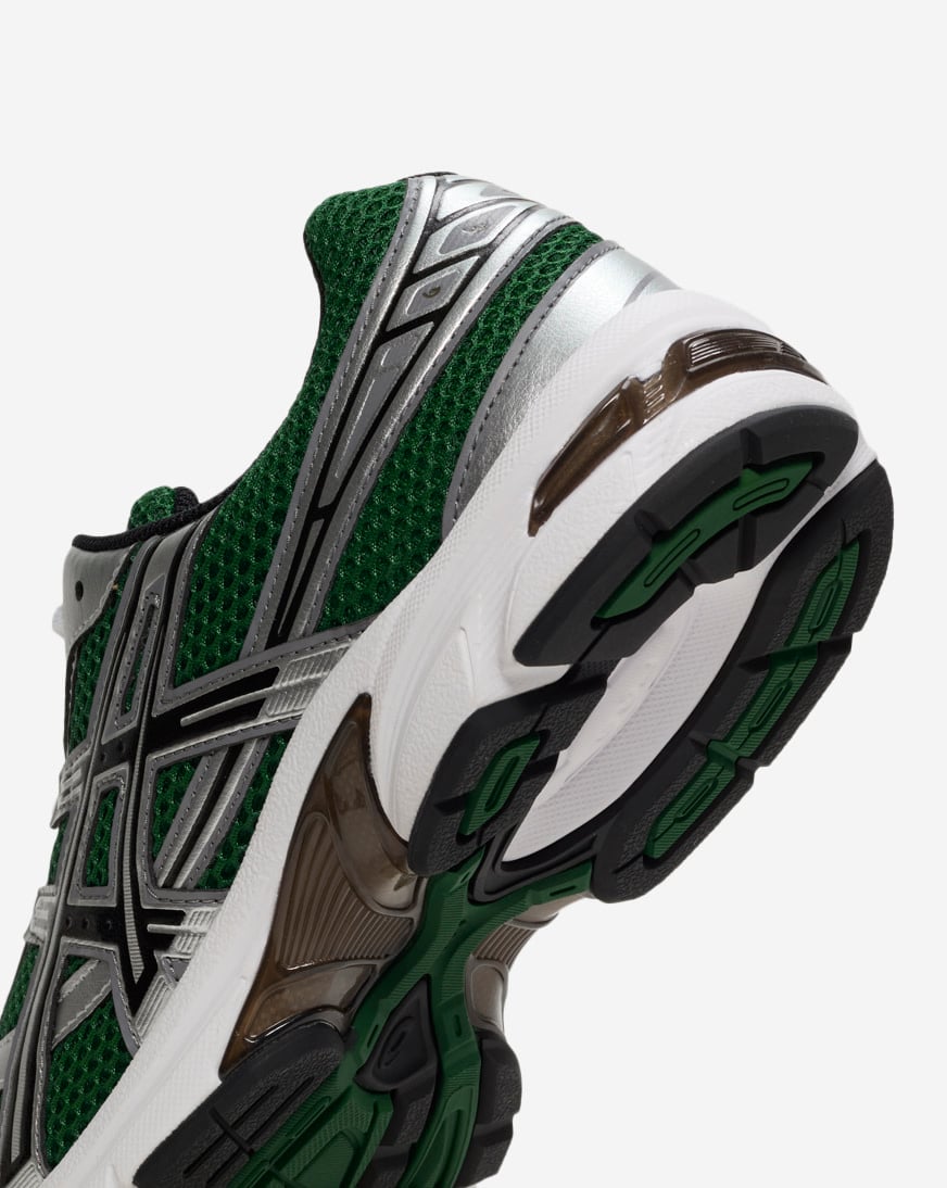 Shop Asics GEL-1130 1203A609-301 green | SNIPES USA