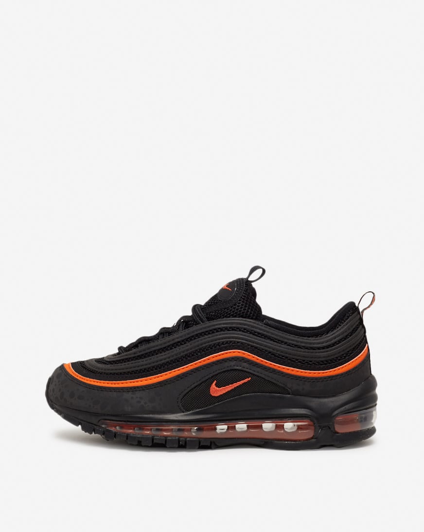 97 air max snipes