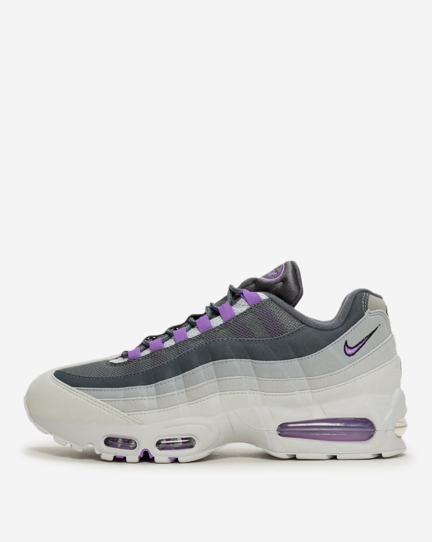 Shop Nike Air Max 95 Big Bubble 