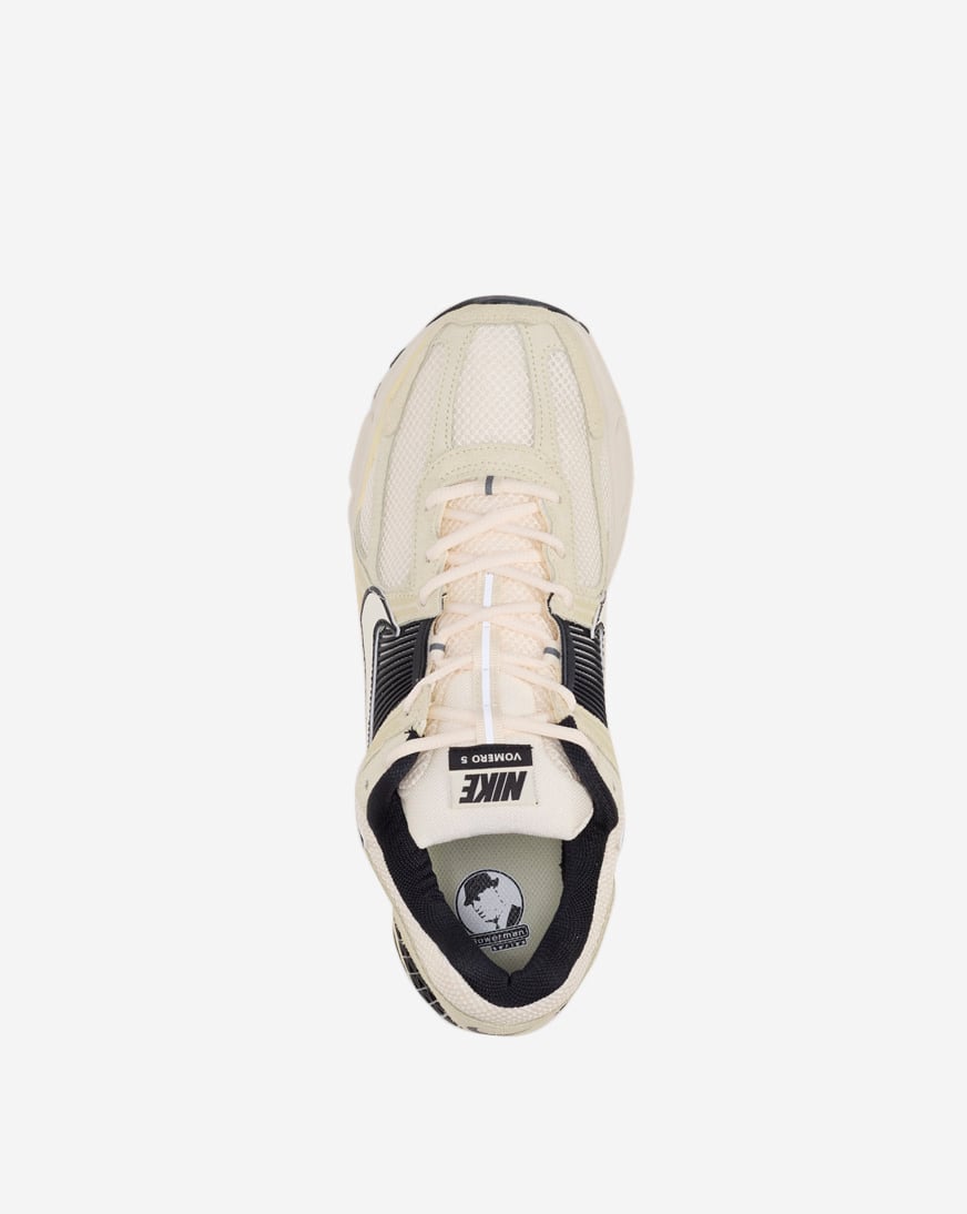 Shop Nike Zoom Vomero 5 HF1553-701 beige | SNIPES USA