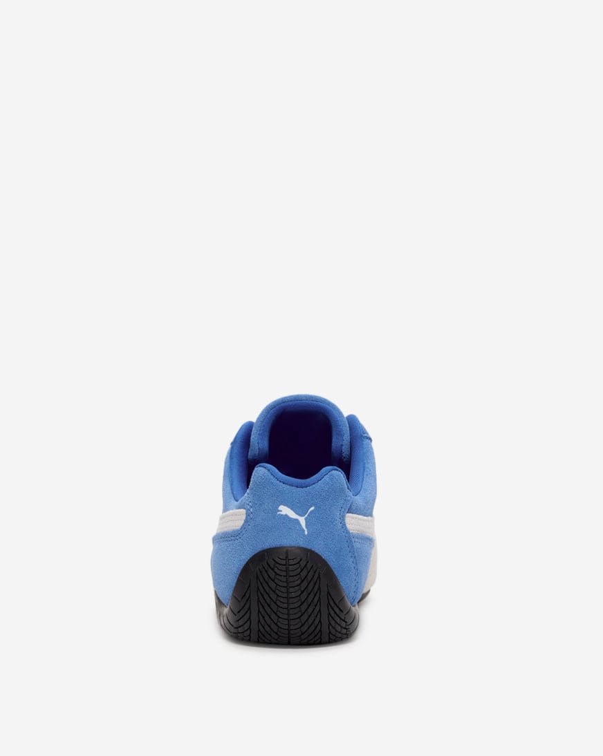Shop Puma Speedcat 39884618 blue | SNIPES USA