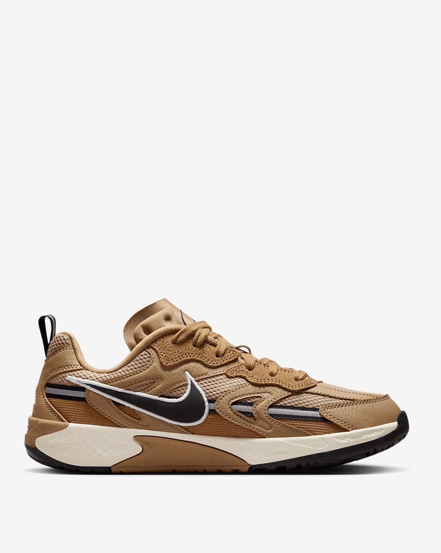 Shop Nike JAM FN0314-200 beige | SNIPES USA