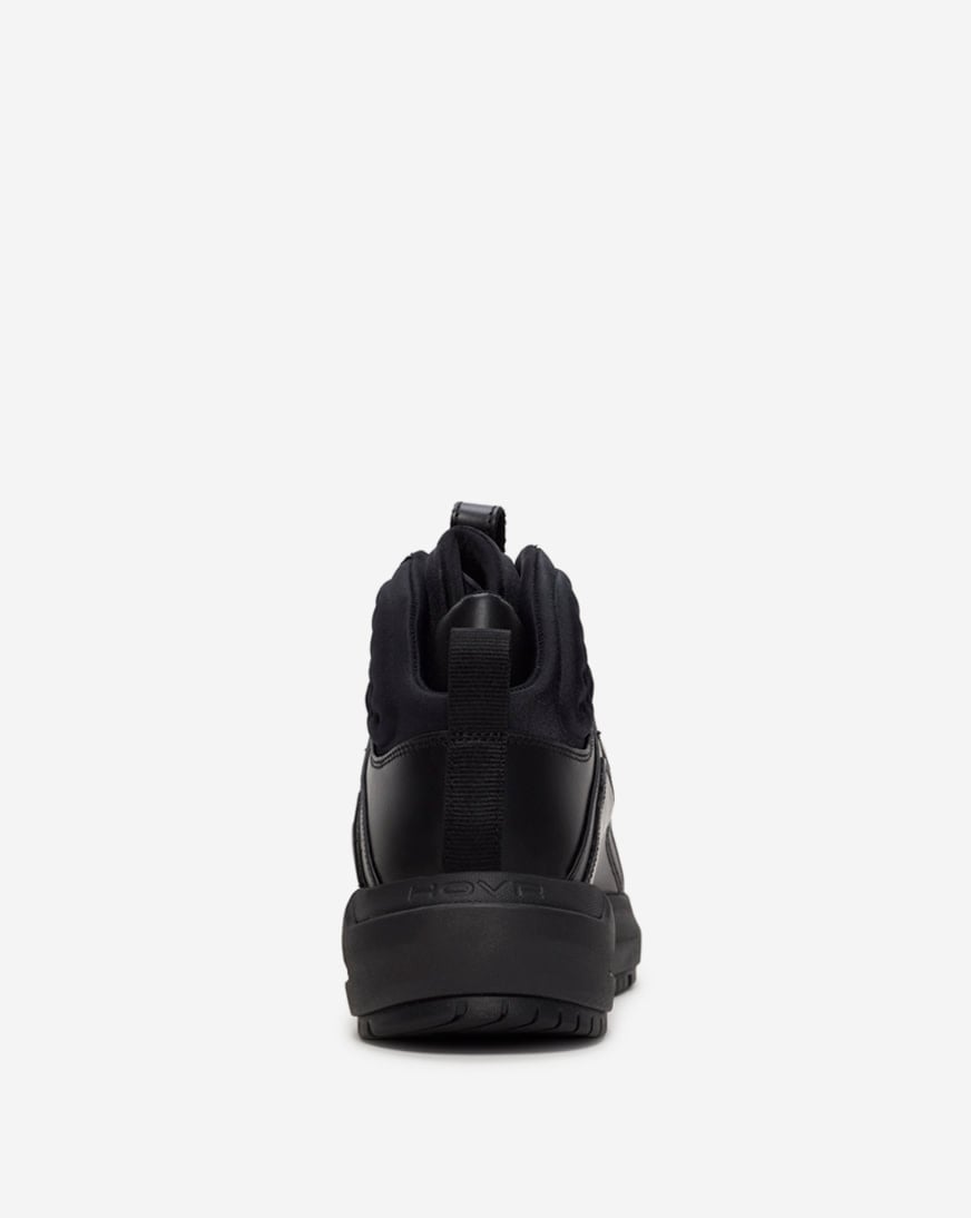 Shop Under Armour 695 6005312-001 black | SNIPES USA